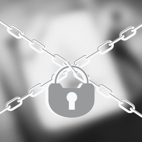 Miracle Sail Miracle Sail